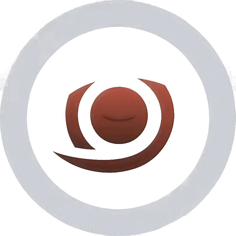 Mindfulness mode animation